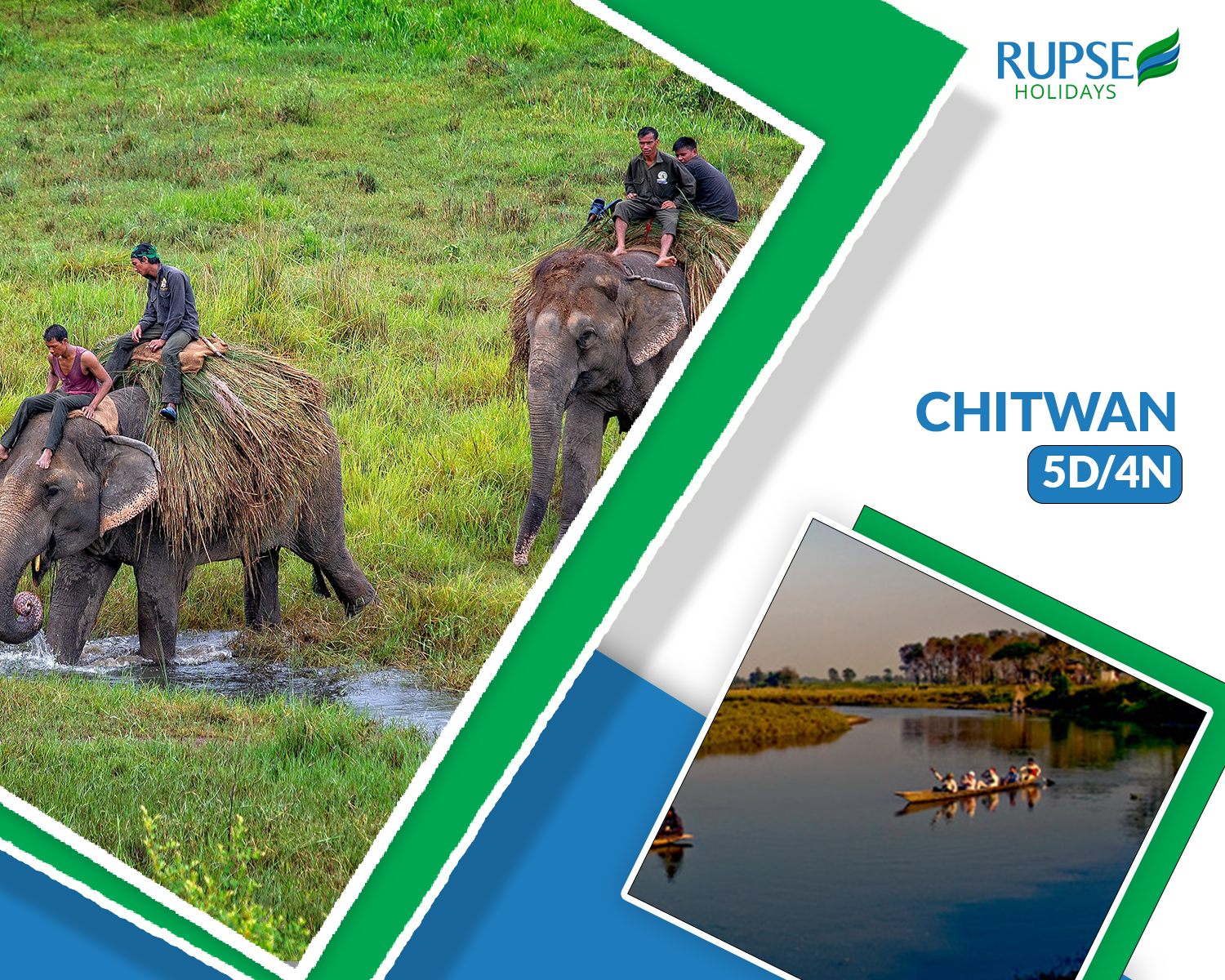 Chitwan