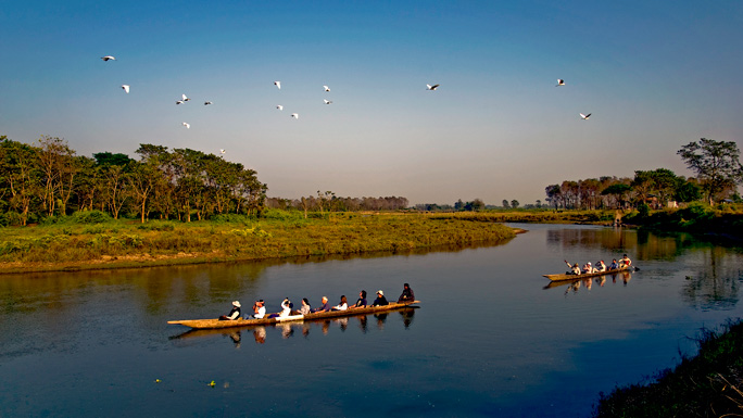 pokhara