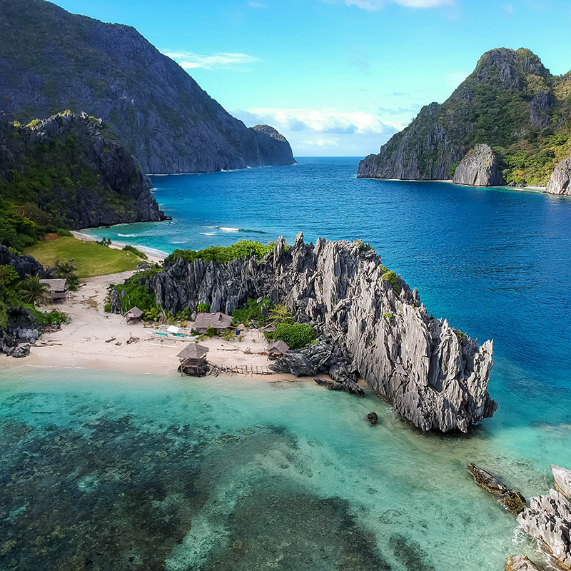 philippines