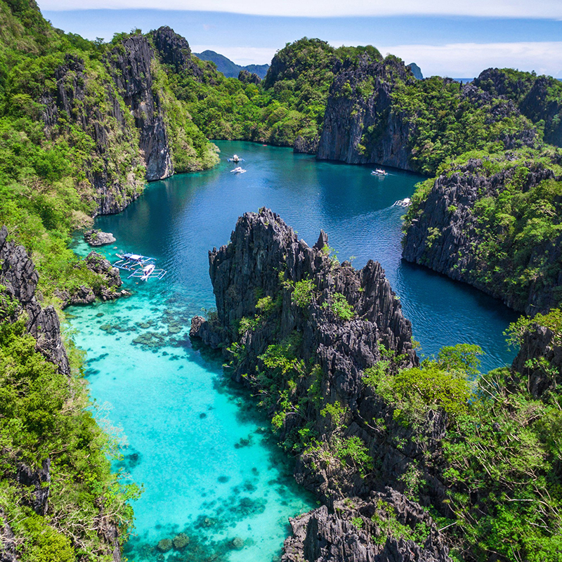 philippines